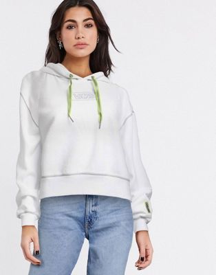 asos womens hoodies sale