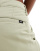 Thumbnail 4 of 5