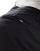 Thumbnail 4 van 5