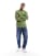 Thumbnail 4 van 4