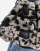 Thumbnail 2 of 4