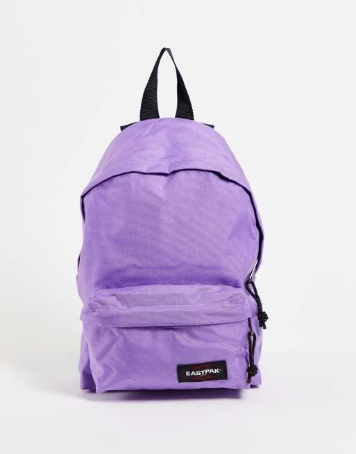 Vans – All Around – Plecak w kolorze zgaszonej zieleni