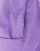 Thumbnail 3 van 4