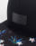 Thumbnail 3 van 4