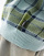 Thumbnail 4 van 4