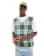 Thumbnail 1 of 4