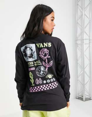 vans store alta loma