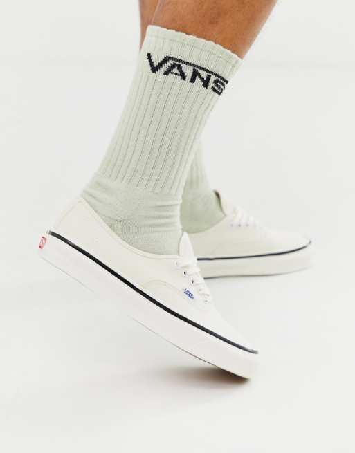 vans authentic 44 vans authentic 44
