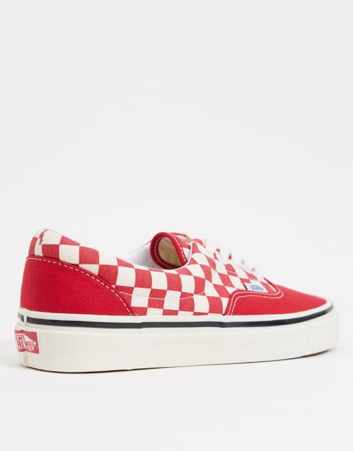 tenis converse branco couro