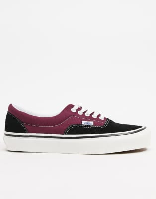 vans era style 95