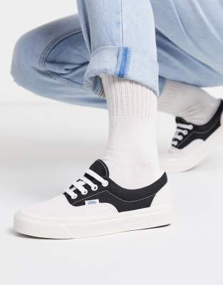 vans era 95