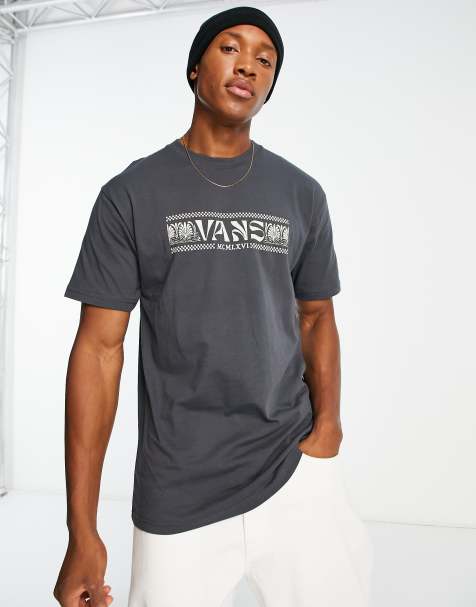 Asos discount vans homme