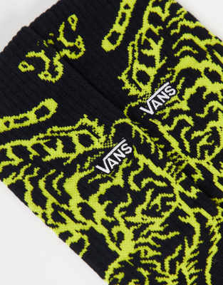 Thumbnail 4 van 4