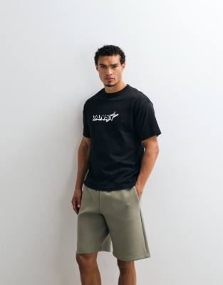 T Shirt 1