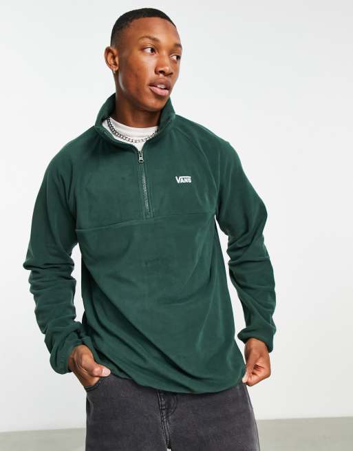 Asos vans hot sale jumper