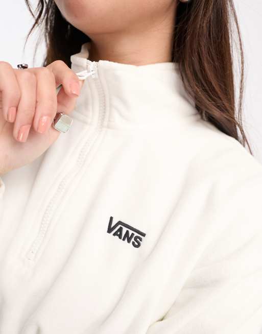 Vans pullovers 2024