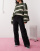 Thumbnail 1 van 5