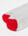 Thumbnail 4 of 4