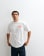 Miniatura 1 z 5