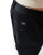 Thumbnail 3 van 5