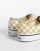 Vignette 2 de 5