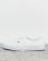 Vignette 4 de 4