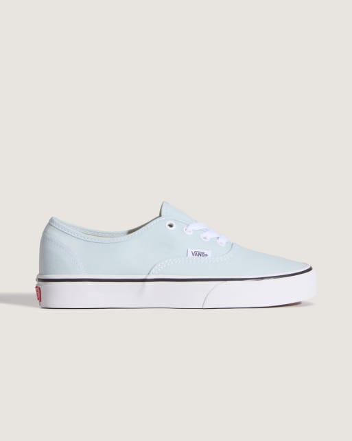 Vans Authentic - Baskets - Brume aurore, 4 de 4