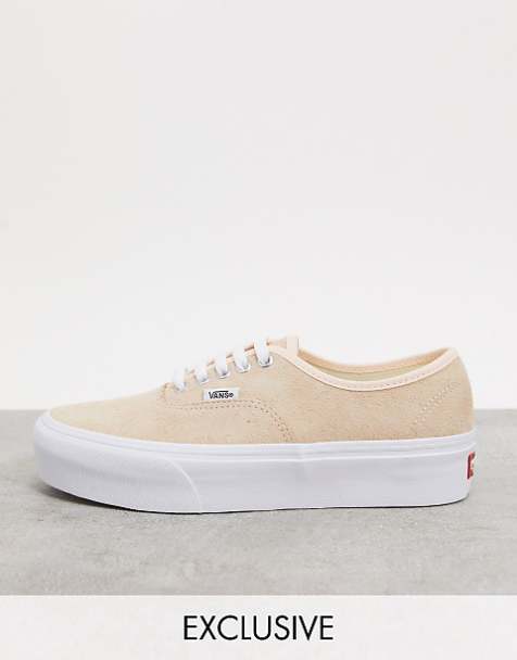 vans 22 famme vans 22 famme