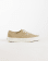 Miniatura 1 z 5