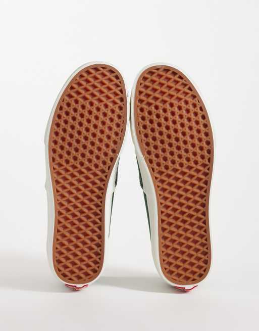 Vans Authentic buty sportowe, 5 z 5