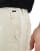 Thumbnail 4 van 5