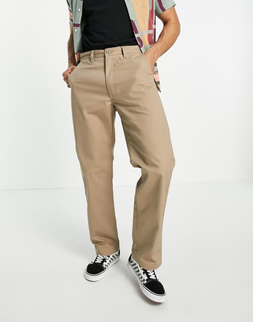 Authentic store chino pro