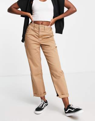 chinos womens pants