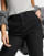 Thumbnail 2 van 4