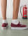 Thumbnail 5 van 5