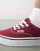Thumbnail 4 of 5