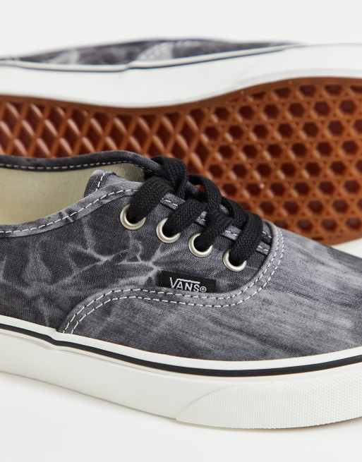 Zapatillas vans outlet jeans