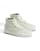Anteprima 2 di 4