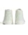 Miniatura 3 de 4