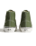 Miniatura 3 de 4