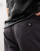 Thumbnail 5 von 5
