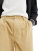 Thumbnail 2 van 5