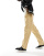 Thumbnail 5 van 5