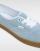 Thumbnail 3 van 4