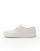 Thumbnail 2 van 5