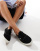 Thumbnail 1 van 5