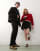 Thumbnail 2 van 4