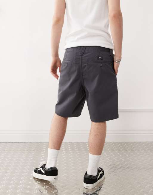 Vans Rosa Tuta Vans Azzurra E Bianca Abbigliamento Pantaloncini