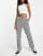 Thumbnail 4 of 4