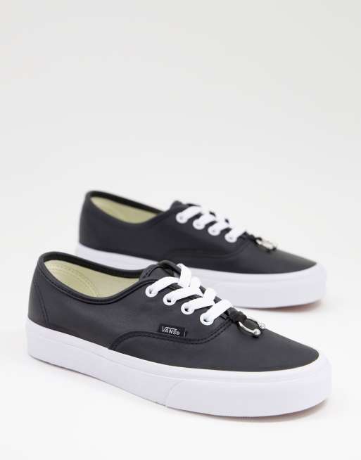 Vans piercing shoes new arrivals